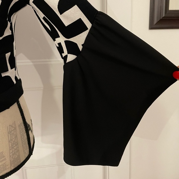 Joseph Ribkoff Jacket - Picture 3 of 4